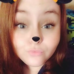 Meet your Posher, Kara